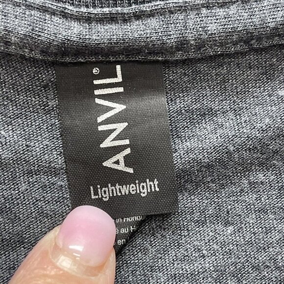 WEST COAST GOALKEEPING Shirt Mens Womens Medium SHORT SLEEVE Gray Teal Soccer - Picture 4 of 5